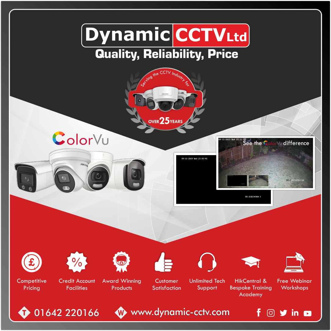 Ajax Systems Wireless Intruder alarms